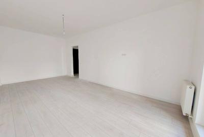 Apartament 2 Camere strada Piersicului, Dobroești Fundeni - 7