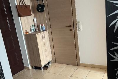 Garsoniera spatioasa Vitan in spatele Rin Grand Residence - 6