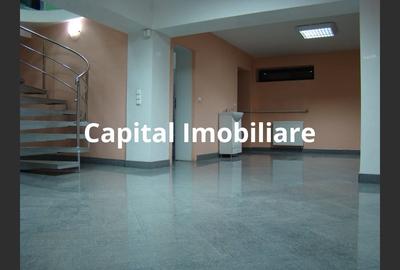 Birou 128mp, Satu Mare, 700 EUR