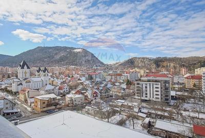 Apartament cu 2 camere semidecomandat, mobilat în Astra - 6