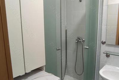 Apartament 3 camere Titan Rasarit de Soare - 1