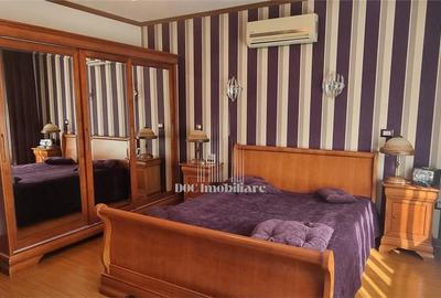 Vanzare Duplex I Cartier 23-Sector 3 I 219mp+curte I Comision 0% - 12