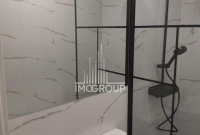 De inchiriat spatiu de Birou/Studio, Ultracentral, Casa de Cultura - 5