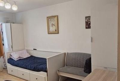 APARTAMENT 2 CAMERE BRANCOVEANU - 9