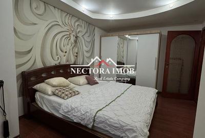 Apartament cu 3 camere în Sântandrei - 12