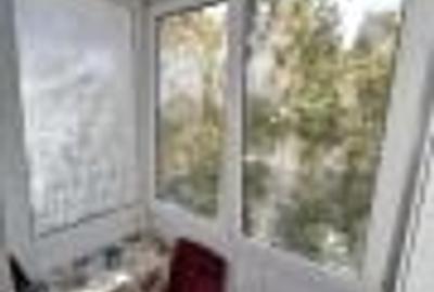 Apartament cu 2 camere decomandat în Berceni - 3