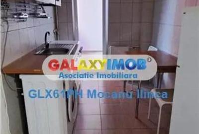 Apartament cu 2 camere decomandat în Sud - 3