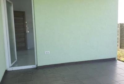 De vanzare duplex de la proprietar - 6