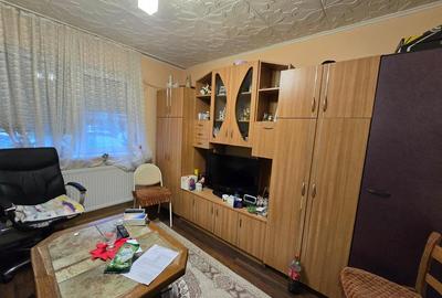 Apartament cu 2 camere semidecomandat, mobilat în Est - 3