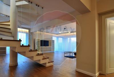 Apartament cu 3 camere semidecomandat în Bună Ziua - 5