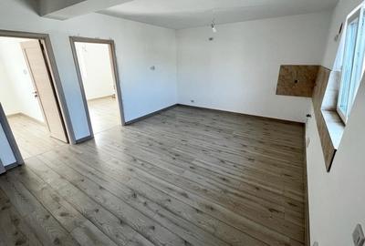 Duplex cu 3 camere cu Teren 200 Mp în Berceni - 4