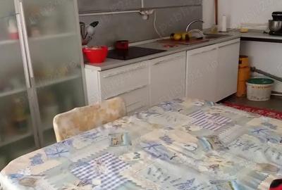 Teren de 2179 mp, în Km 5 - 5