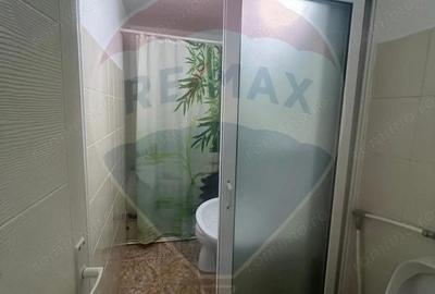 Spa?iu comercial de 60mp de inchiriat in zona Obor - 1