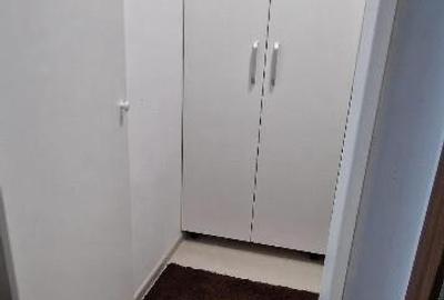 Apartament cu 2 camere,decomandat - zona Tractorul - 6