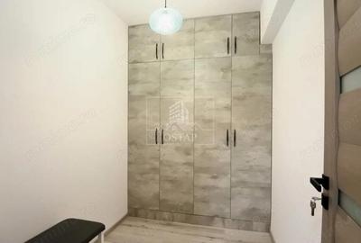 Apartament cu 2 camere de inchiriat in zona Nord, Cartier FIALD - 1