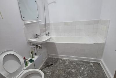 Aviatiei, Metrou Aurel Vlaicu - 18