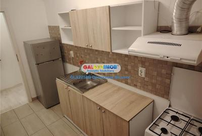 Garsoniera,  Militari Residence mobilata utilata 270 euro - 7