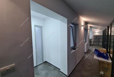 SAD - Spatiu comercial de 85 mp in apropiere de Torontalului - Iulius Mall - 1