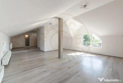 Casă cu 1 camere cu Teren 491 Mp în Uiasca - 4
