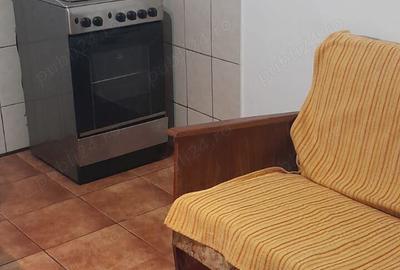 Apartament cu 2 camere decomandat în Central - 7