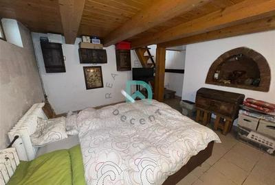 Casa Rasnov, Brasov Casa Rasnov, Brasov - 9