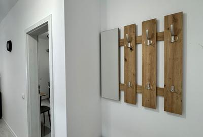 Garsoniera decomandata-Comision 0%-Militari Residence Garsoniera decomandata-Comision 0%-Militari Residence - 14