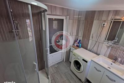 Casă cu 4 camere decomandat în Sud - 3
