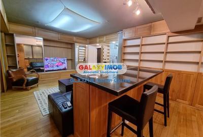 Stefan cel Mare | Bloc Nou | 3 Camere | Centrala Proprie - 3