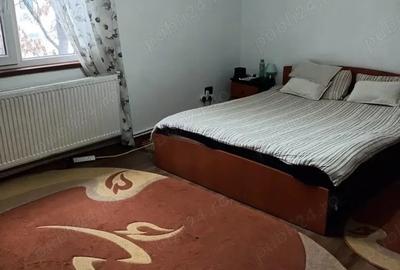 Apartament cu 3 camere decomandat în Ultracentral - 2