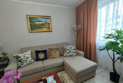 Apartament 2 camere | Baneasa - Greenfield residence - 2