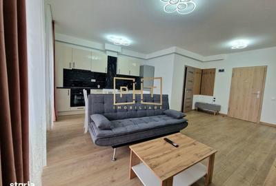 Apartament cu 2 camere în Florești - 2