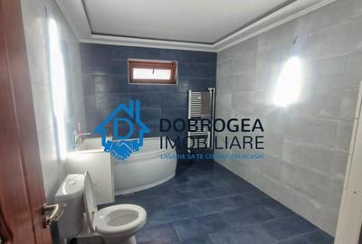 APARTAMENT 4 CAMERE - SUPRAFATA 180 MP+TERASA 30 MP - 2
