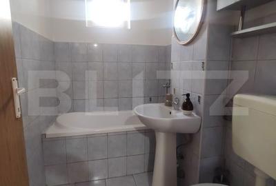 Apartament cu 2 camere în Central - 6