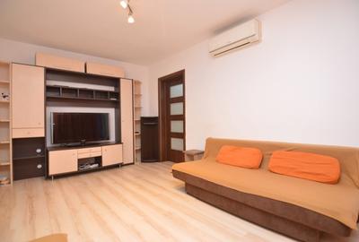 INCHIRIERE APARTAMENT 3 CAMERE TINERETULUI - PARCUL TINERETULUI INCHIRIERE APARTAMENT 3 CAMERE TINERETULUI - PARCUL TINERETULUI - 7