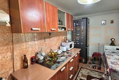 Casa spatioasa in Ovidiu - 15