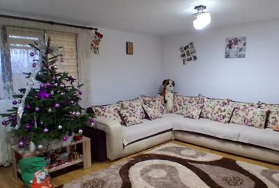 Casă cu 4 camere cu Teren 1200 Mp în Central - 14