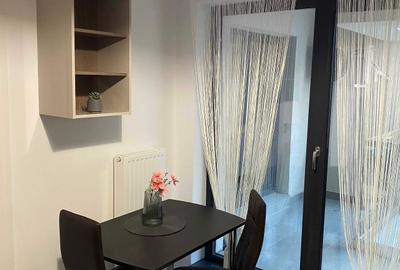 Inchiriez Garsoniera - 3