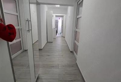 Balcescu 3 camere la casa - 13