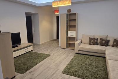 North Area Lake View, 2 camere lux, 70 mp, etaj 7,tearsa, deosebit - 2