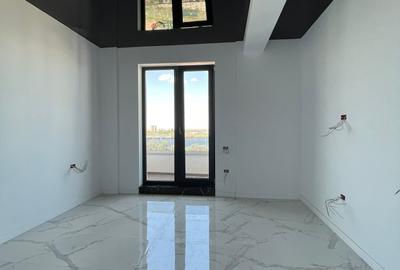 Penthouse de vanzare Mamaia Nord Penthouse de vanzare Mamaia Nord - 7