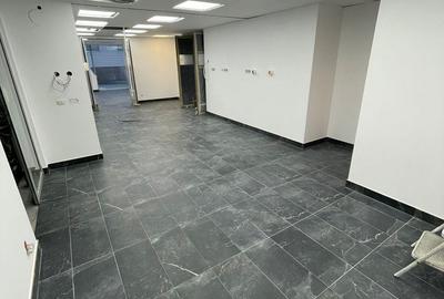 Inchiriere spatiu comercial in Suceava - 1