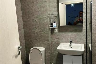 Apartament 2 camere in Ploiesti, zona Albert, complex MRS Village - 9