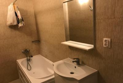 Garsonieră decomandată, mobilată în Braytim - 6