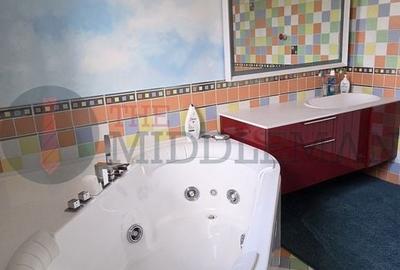 Casă individuală cu 12 camere cu Canalizare în Ferme - 25