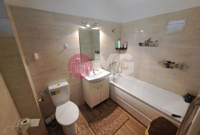 Apartament 3 camere de vanzare central in Magurele Ilfov - 7