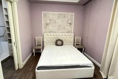 Garsonieră decomandată în Militari - 1