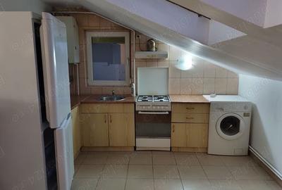 Apartament cu 2 camere Calea Buziasului - Ciarda Rosie - 5