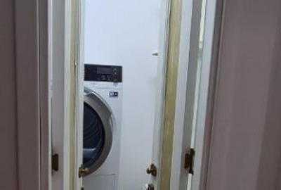 Apartament 4 Camere Zona Unirii - 16