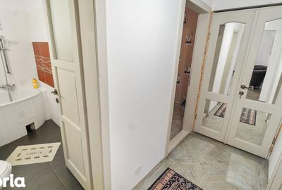 Apartament cu 3 camere în Militari - 6