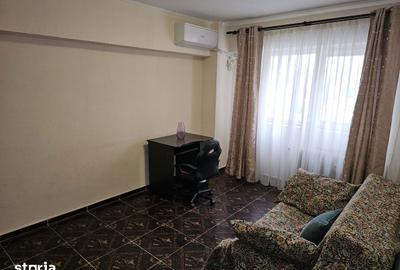 Apartament cu 3 camere, mobilat în Tudor Vladimirescu - 9